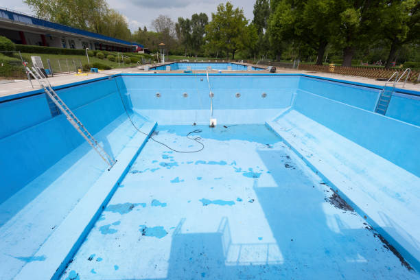 Best 24/7 water damage repair  in Beaver Dam, AZ